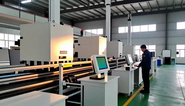 深圳市微世纪网络科技有限公司