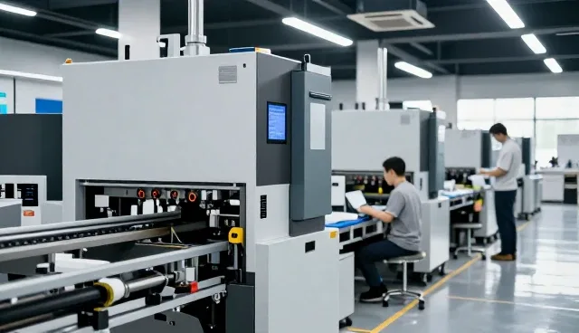 深圳市微世纪网络科技有限公司