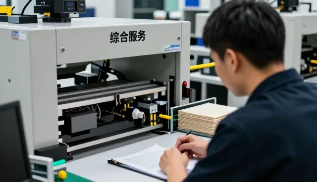 深圳市微世纪网络科技有限公司