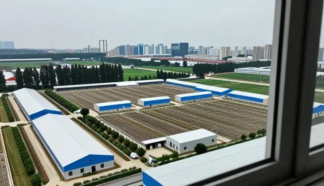 深圳市微世纪网络科技有限公司观察在网站建设市场发展方向