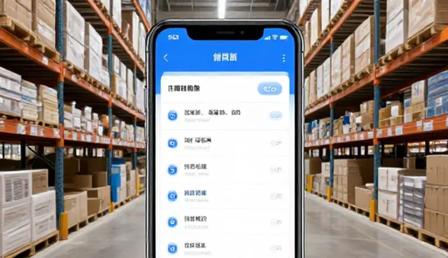 技术咨询如何影响APP开发的稳定性