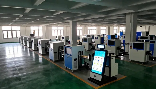 技术优化数字化发展与在网站建设应用分析