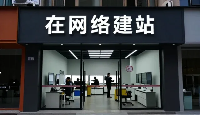 重视技术更新让跨区域项目应用更加便捷