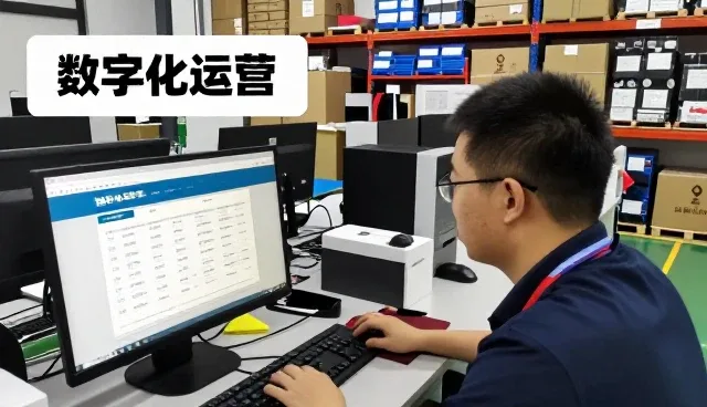 高峰期运行需求推动APP开发等优化升级