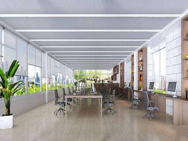 普陀区艺术纸样本印刷厂家