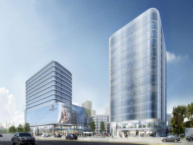 太仓金属回收大概价格