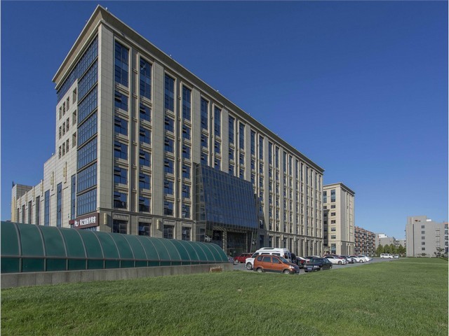 湖北供水潜水渣浆泵哪里有